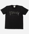 NOPE ノープ Tシャツ VOGUE ヴォーグ グラフィックTシャツ ブランド