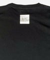 NOPE ノープ Tシャツ VOGUE ヴォーグ グラフィックTシャツ ブランド