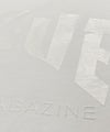 NOPE ノープ Tシャツ VOGUE ヴォーグ グラフィックTシャツ ブランド