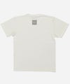 NOPE ノープ Tシャツ VOGUE ヴォーグ グラフィックTシャツ ブランド