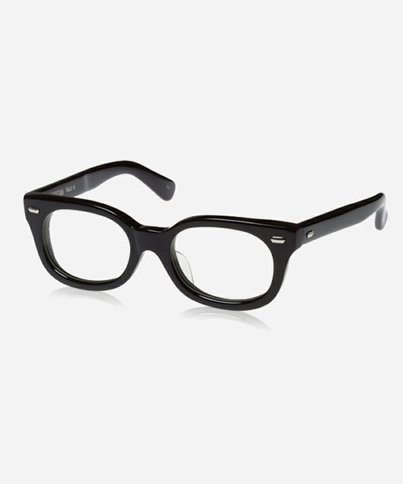 EFFECTOR エフェクター presto プレスト | VDS BIRDS EYE