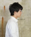 EFFECTOR エフェクター 黒縁眼鏡 芸能人愛用 メガネ ブランド