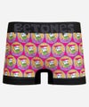 BETONES ビトーンズ アンダーウェア ボクサーパンツ メンズ 男性用 MYSTERY ミステリー