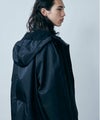PRODUCT LAB プロダクトラボ リモンタナイロンコート 