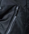 PRODUCT LAB プロダクトラボ リモンタナイロンコート 