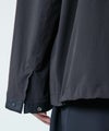 PRODUCT LAB プロダクトラボ ナイロンブルゾン ショートコート