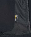 PRODUCT LAB プロダクトラボ ナイロンブルゾン ショートコート