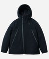 PRODUCT LAB プロダクトラボ ウールショートコート