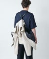 PRODUCT LAB プロダクトラボ ウールショートコート