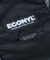 PRODUCT LAB プロダクトラボ フードコート リモンタナイロン