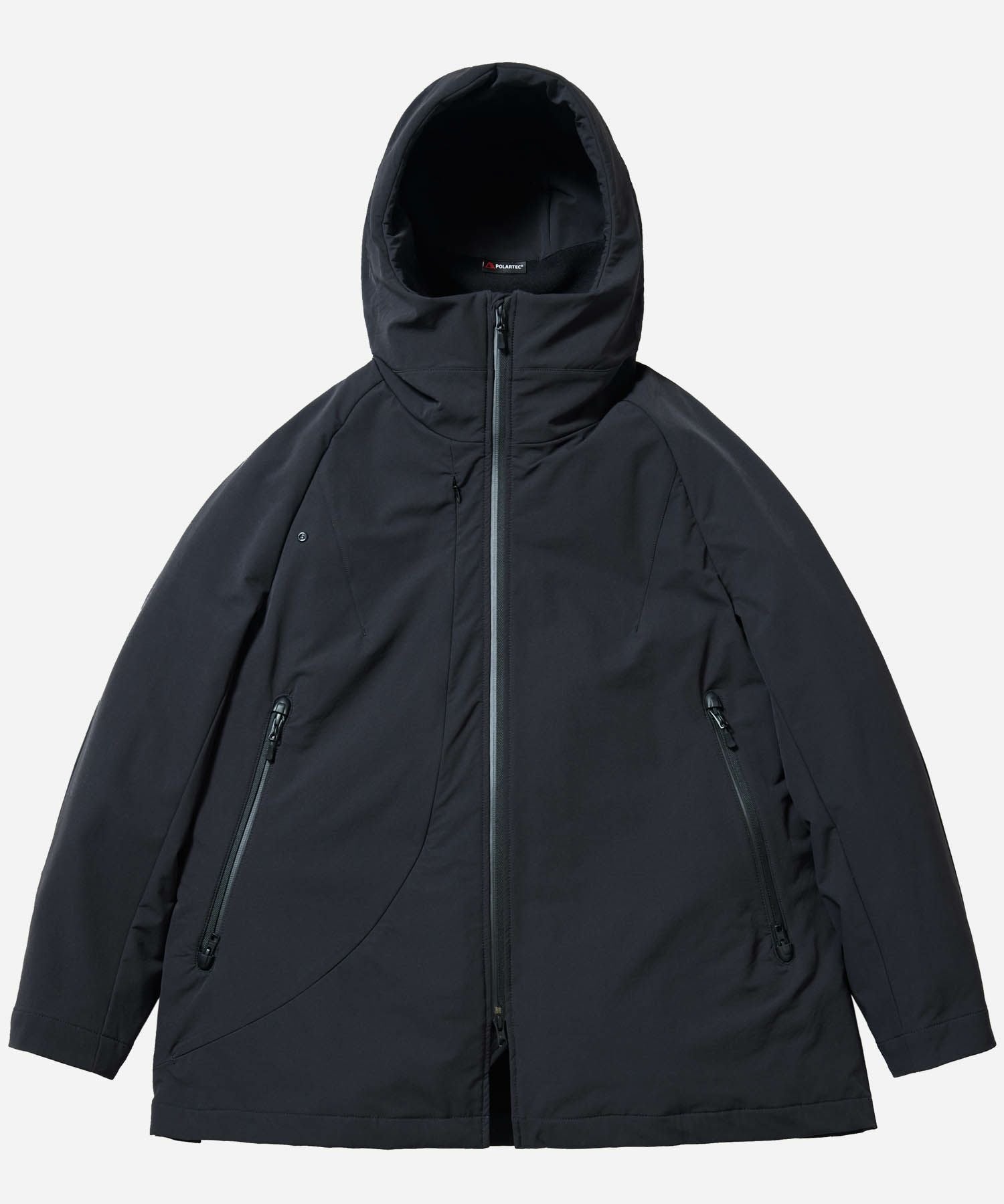 PRODUCT LAB. プロダクトラボの公式通販ならVDS BIRDS EYE バーズアイ