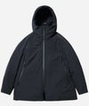 PRODUCT LAB プロダクトラボ コーデュラナイロン ミドルコート
