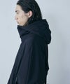 PRODUCT LAB プロダクトラボ コーデュラナイロン ミドルコート