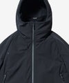 PRODUCT LAB プロダクトラボ コーデュラナイロン ミドルコート