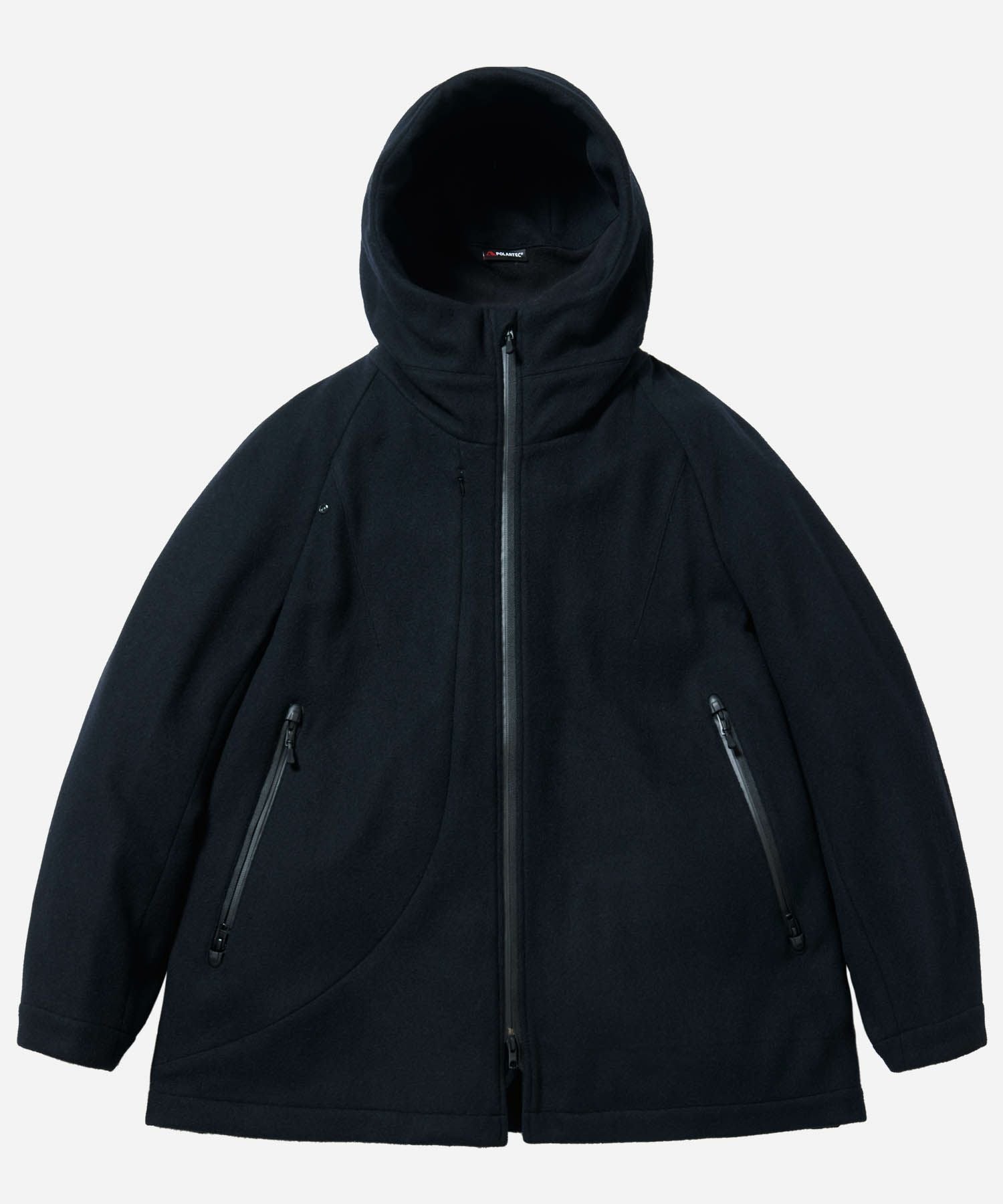PRODUCT LAB. プロダクトラボの公式通販ならVDS BIRDS EYE バーズアイ