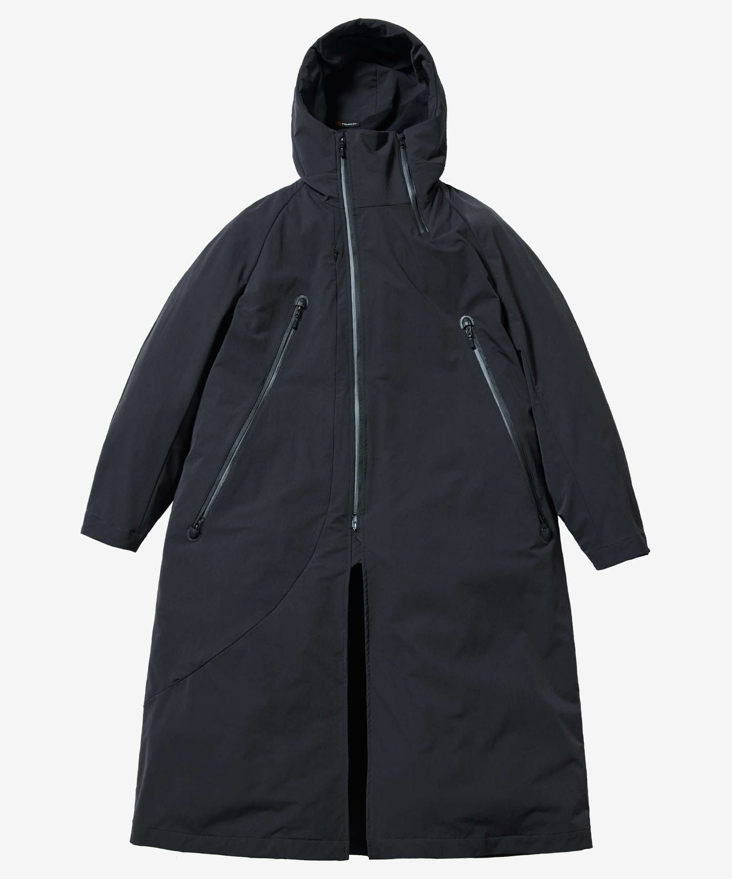 PRODUCT LAB. プロダクトラボの公式通販ならVDS BIRDS EYE バーズアイ