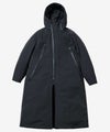PRODUCT LAB プロダクトラボ ラグランフィールドコート コーデュラ素材