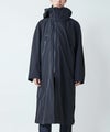 PRODUCT LAB プロダクトラボ ラグランフィールドコート コーデュラ素材