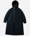 PRODUCT LAB プロダクトラボ ラグランフィールドコート 最高級ウール