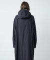 PRODUCT LAB プロダクトラボ ラグランフードコート コーデュラ素材