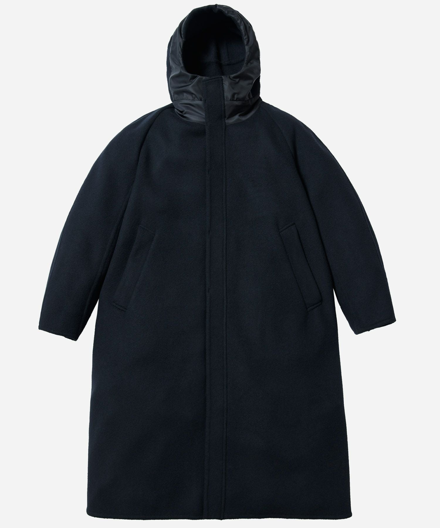 PRODUCT LAB. プロダクトラボの公式通販ならVDS BIRDS EYE バーズアイ