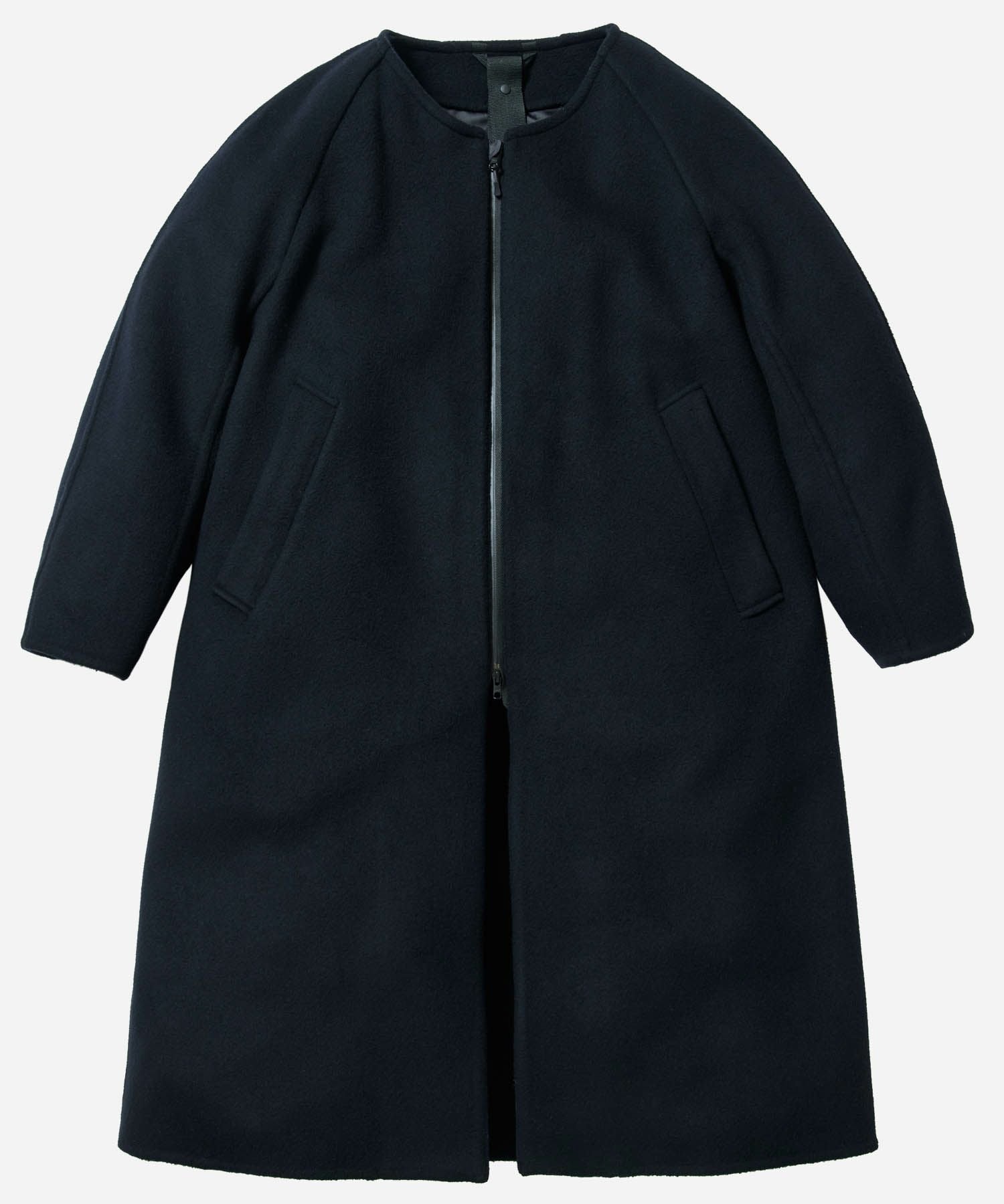 PRODUCT LAB. プロダクトラボの公式通販ならVDS BIRDS EYE バーズアイ PRODUCT LAB. プロダクトラボの公式通販ならVDS BIRDS EYE バーズアイ