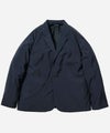 PRODUCT LAB プロダクトラボ セットアップジャケット コーデュラ素材