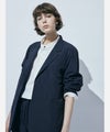 PRODUCT LAB プロダクトラボ セットアップジャケット コーデュラ素材