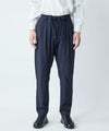 PRODUCT LAB プロダクトラボ セットアップパンツ コーデュラ素材