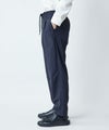 PRODUCT LAB プロダクトラボ セットアップパンツ コーデュラ素材