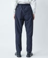 PRODUCT LAB プロダクトラボ セットアップパンツ コーデュラ素材