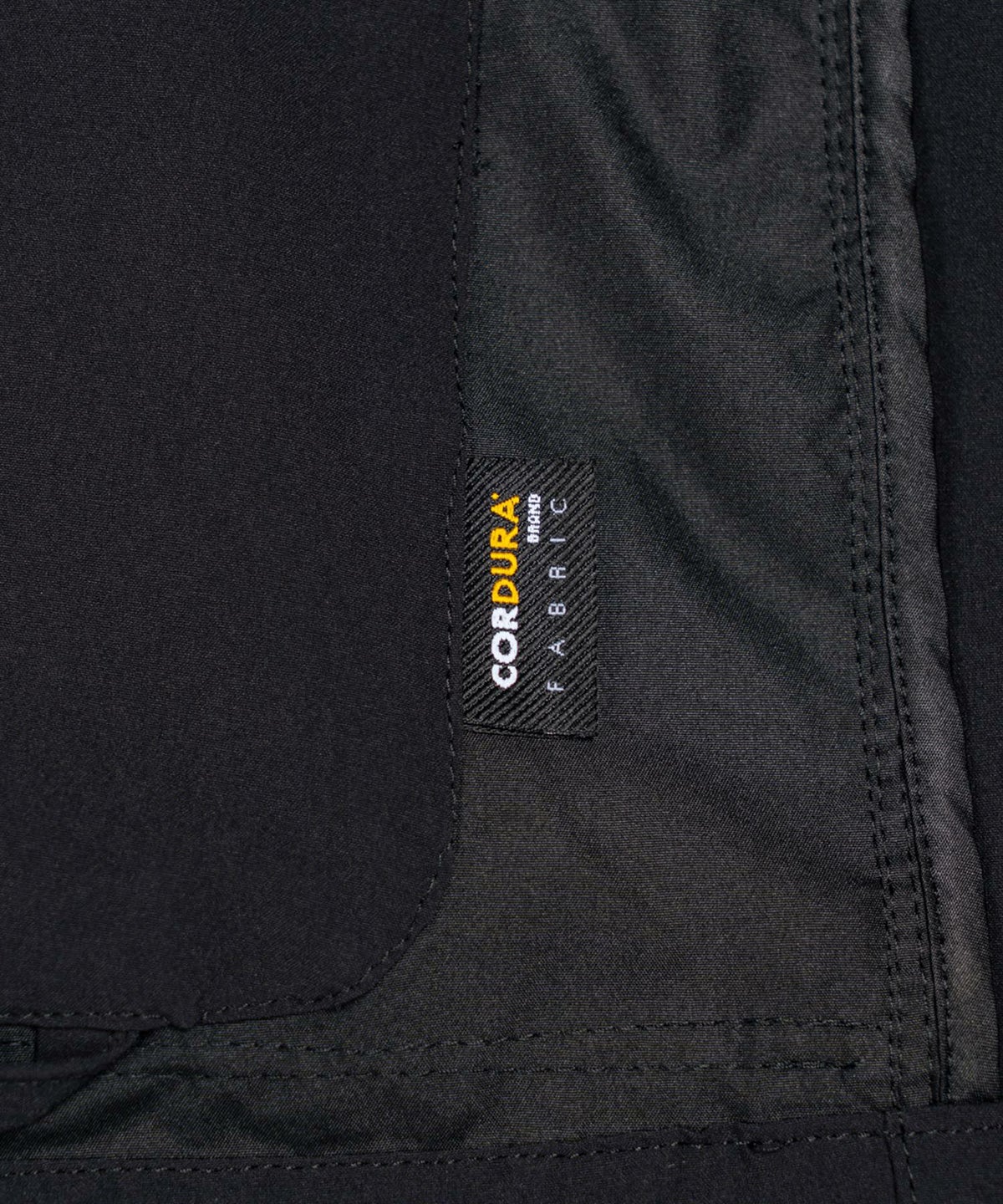 PRODUCT LAB プロダクトラボ セットアップパンツ コーデュラ素材