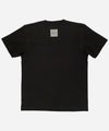 GYPSY CAT ジプシーキャット 流星猫 久方広之 Tシャツ 猫写真家 宇宙猫