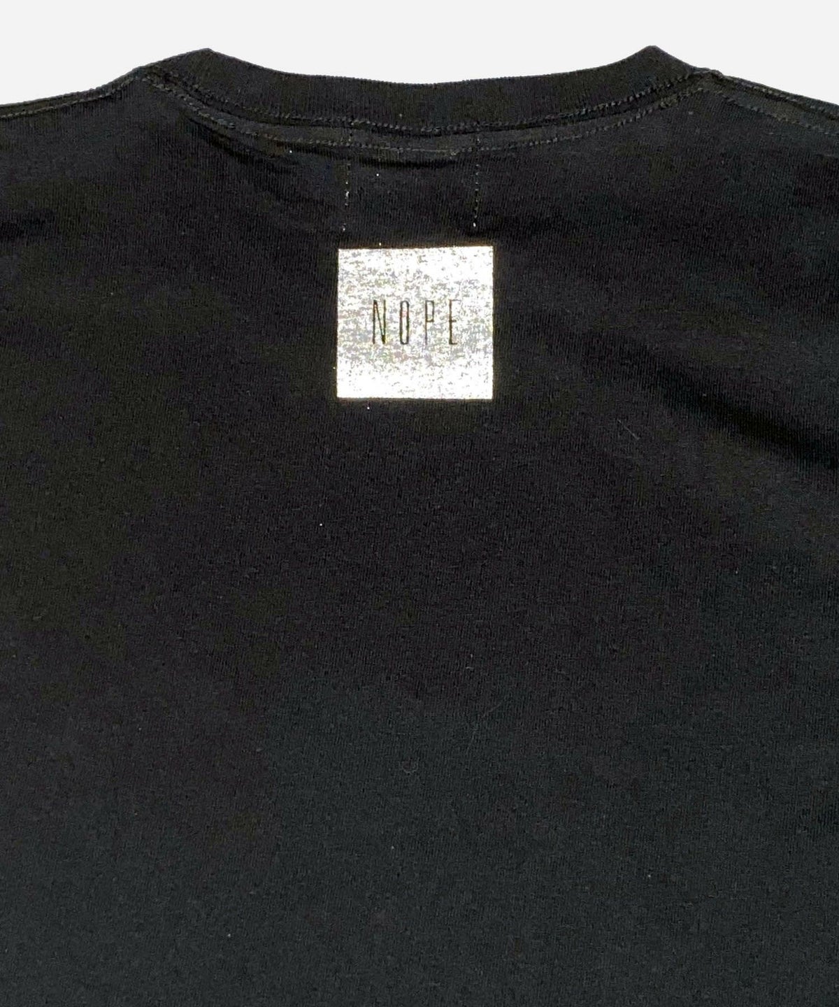 GYPSY CAT ジプシーキャット 流星猫 久方広之 Tシャツ 猫写真家 宇宙猫