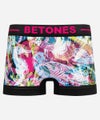 TRICO04 BETONES ビトーンズ アンダーウェア ボクサーパンツ メンズ 男性用
