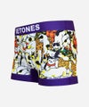 MANY CAT3 猫 ねこ BETONES ビトーンズ アンダーウェア ボクサーパンツ メンズ 男性用