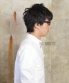 reverb リバーブ EFFECTOR エフェクター 黒縁眼鏡 芸能人 有名人 着用 メガね ブランド