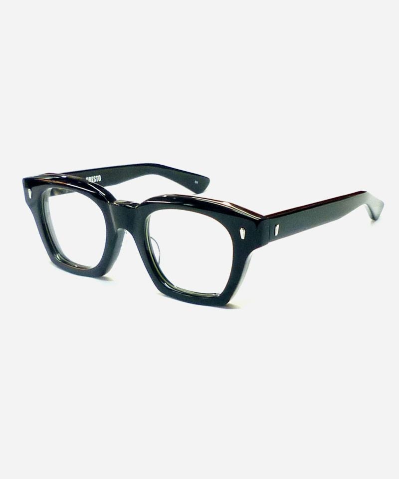 EFFECTOR エフェクターの眼鏡を公式通販するならVDS BIRDS EYE バーズアイ