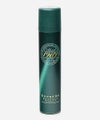 Collonil コロニル レザーケア用品 革