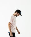 ACANTHUS アカンサス muta  Tシャツ