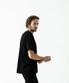 ACANTHUS アカンサス muta  Tシャツ