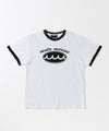 ACANTHUS アカンサス muta  Tシャツ