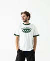 ACANTHUS アカンサス muta  Tシャツ