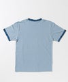 ACANTHUS アカンサス muta  Tシャツ