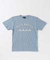 ACANTHUS アカンサス muta  Tシャツ