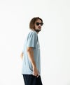 ACANTHUS アカンサス muta  Tシャツ