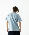 ACANTHUS アカンサス muta  Tシャツ