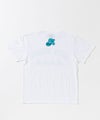 ACANTHUS アカンサス muta  Tシャツ