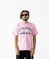 ACANTHUS アカンサス muta  Tシャツ