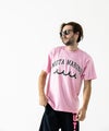 ACANTHUS アカンサス muta  Tシャツ